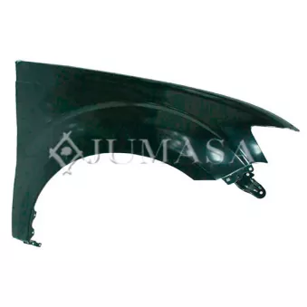 JUMASA 08322143 - Aile avant droit