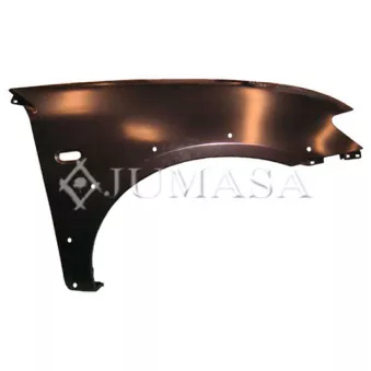 Aile avant droit JUMASA [08322151]