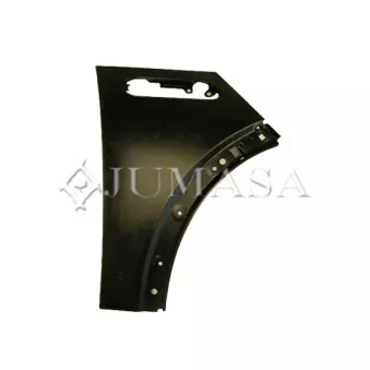 JUMASA 08322200 - Aile avant droit