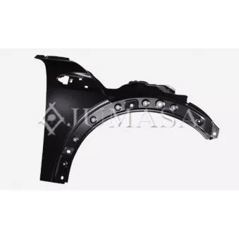 JUMASA 08322204 - Aile avant droit