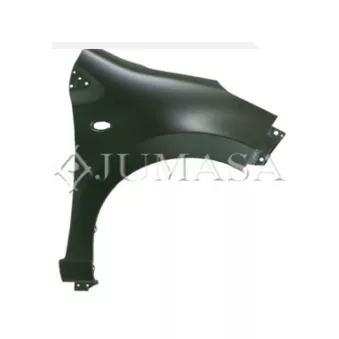 JUMASA 08322652 - Aile avant droit
