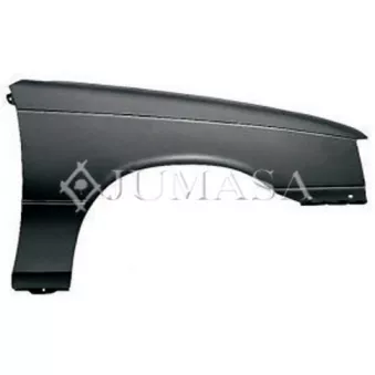 Aile avant droit JUMASA [08323027]