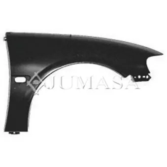 JUMASA 08323037 - Aile avant droit