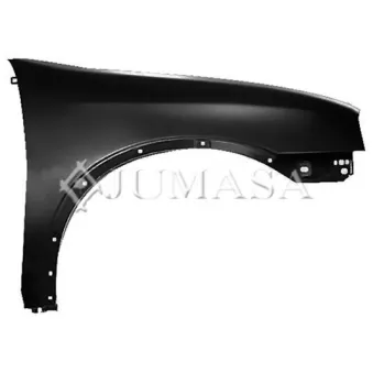 JUMASA 08323040 - Aile avant droit