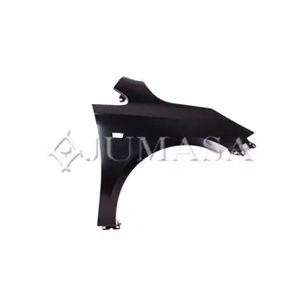 JUMASA 08323055 - Aile avant droit