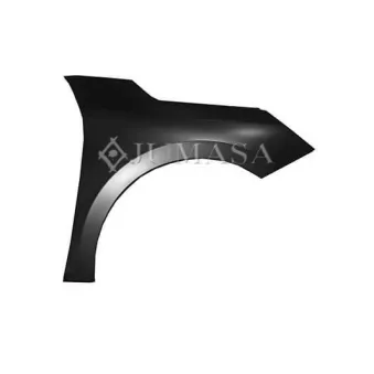 JUMASA 08323056 - Aile avant droit