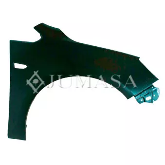 JUMASA 08323087 - Aile avant droit