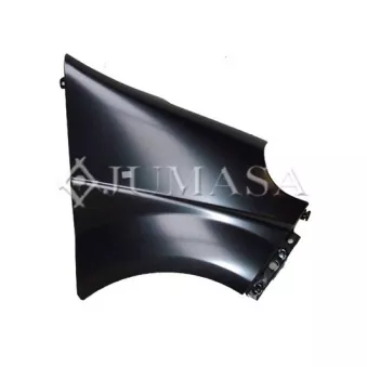 JUMASA 08323090 - Aile avant droit