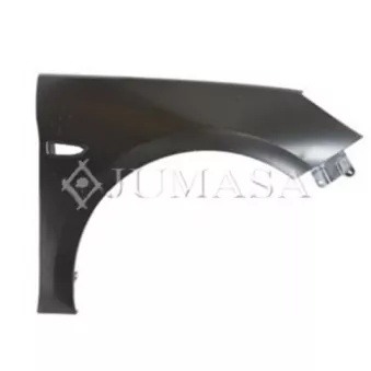 JUMASA 08323093 - Aile avant droit