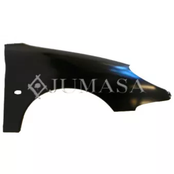 JUMASA 08323535 - Aile avant droit