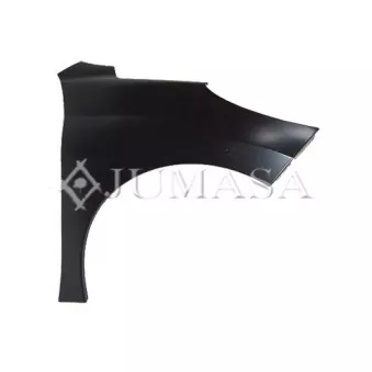 Aile avant droit JUMASA [08323536]