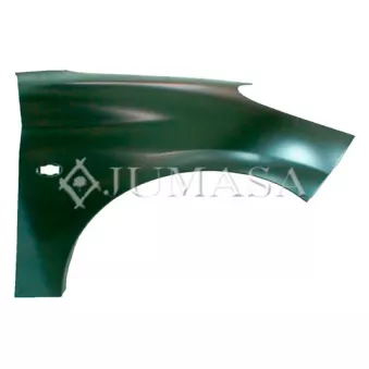 Aile avant droit JUMASA [08323537]