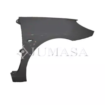 JUMASA 08323554 - Aile avant droit