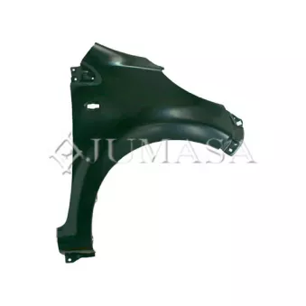 Aile avant droit JUMASA [08323565]