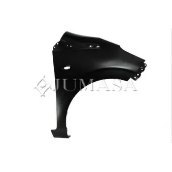 JUMASA 08323567 - Aile avant droit