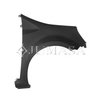 Aile avant droit JUMASA [08324026]