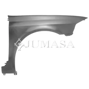 JUMASA 08324061 - Aile avant droit