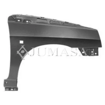 JUMASA 08324075 - Aile avant droit
