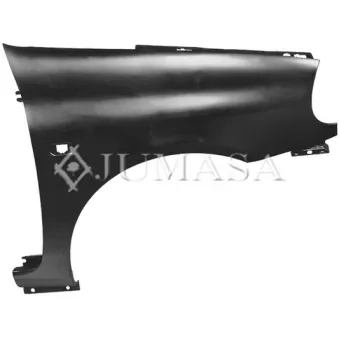 Aile avant droit JUMASA [08324077]