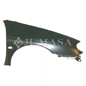 JUMASA 08324087 - Aile avant droit