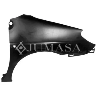 Aile avant droit JUMASA [08324088]