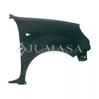 JUMASA 08324093 - Aile avant droit