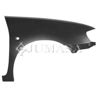 JUMASA 08324573 - Aile avant droit