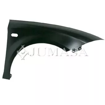 JUMASA 08324585 - Aile avant droit