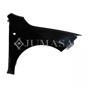 Aile avant droit JUMASA [08324589]