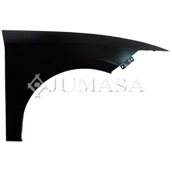 Aile avant droit JUMASA [08324595]