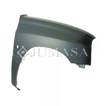 JUMASA 08324626 - Aile avant droit