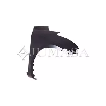 JUMASA 08324633 - Aile avant droit