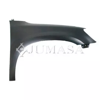 JUMASA 08324722 - Aile avant droit