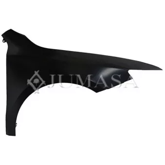 JUMASA 08324726 - Aile avant droit
