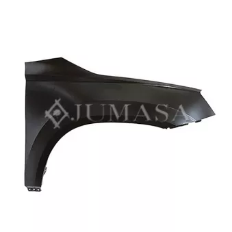 Aile avant droit JUMASA [08324733]