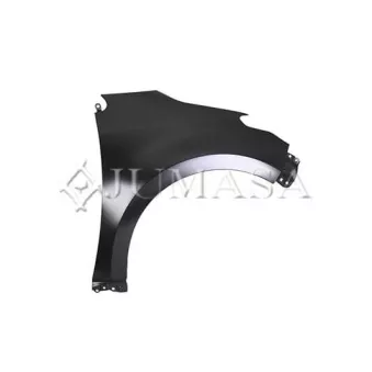 Aile avant droit JUMASA [08325104]