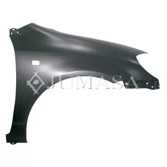 JUMASA 08325112 - Aile avant droit