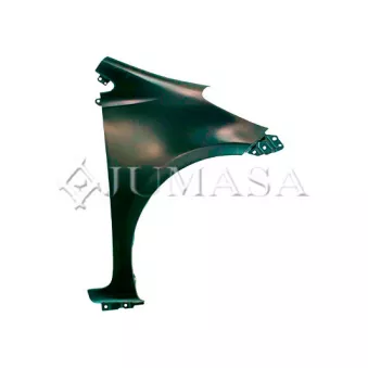 JUMASA 08325128 - Aile avant droit