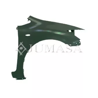 JUMASA 08325138 - Aile avant droit