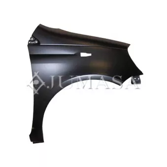 JUMASA 08325170 - Aile avant droit