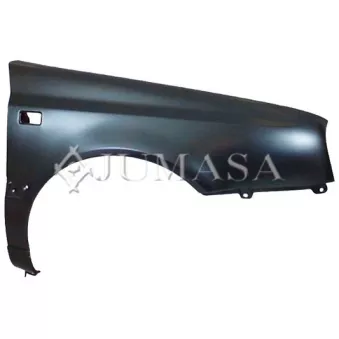 JUMASA 08325530 - Aile avant droit