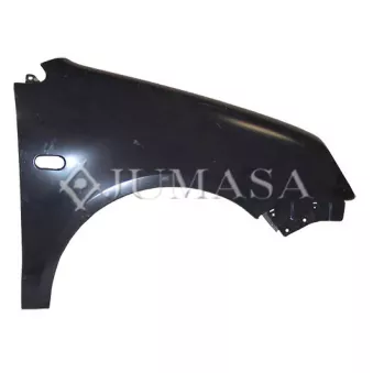 JUMASA 08325549 - Aile avant droit