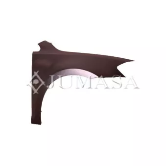 JUMASA 08325555 - Aile avant droit