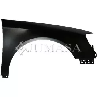 JUMASA 08325562 - Aile avant droit