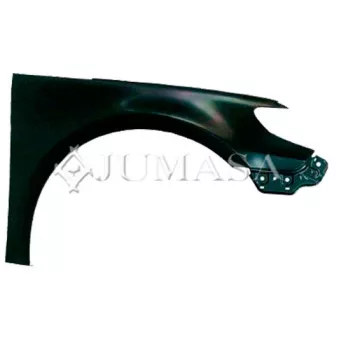 JUMASA 08325563 - Aile avant droit