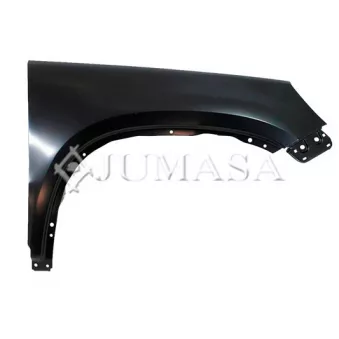 JUMASA 08325567 - Aile avant droit