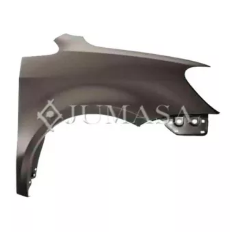 JUMASA 08325572 - Aile avant droit