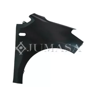 Aile avant droit JUMASA [08325573]