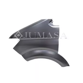 JUMASA 08325577 - Aile avant droit