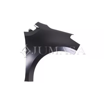 Aile avant droit JUMASA [08325588]